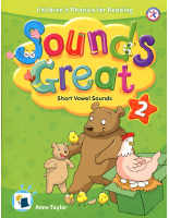 Book_2.pdf